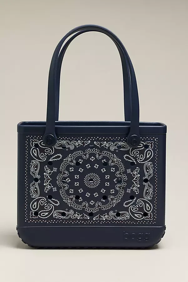 Baby Tote Bag by Bogg