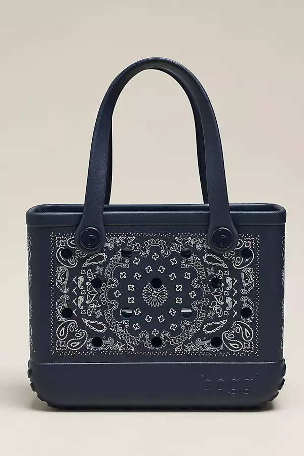 Bag Bitty by Bogg