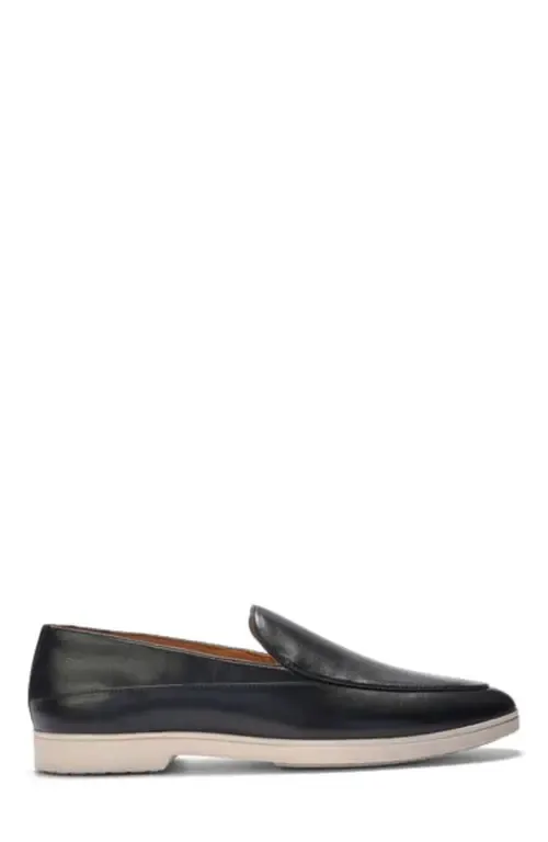 Willow Loafer by A. Veer