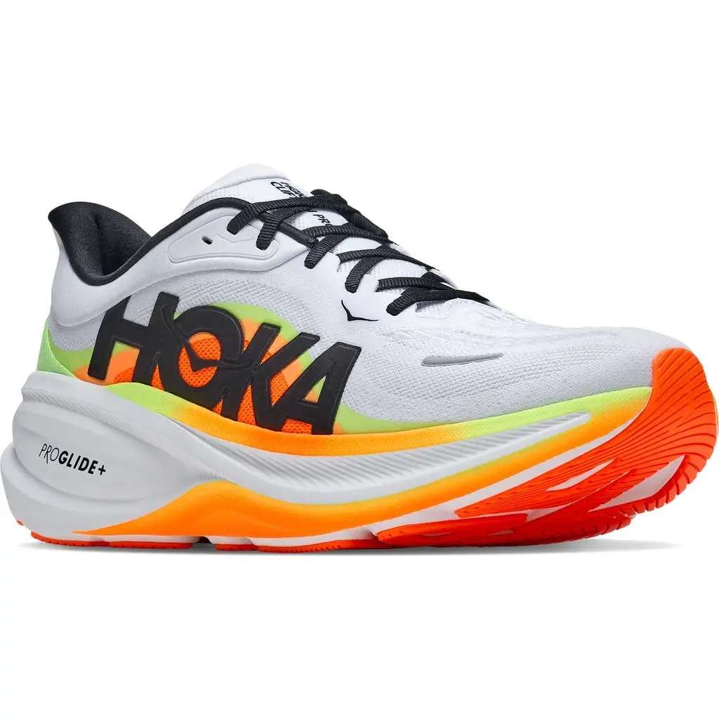 Clifton PRO Running Shoe by HOKA