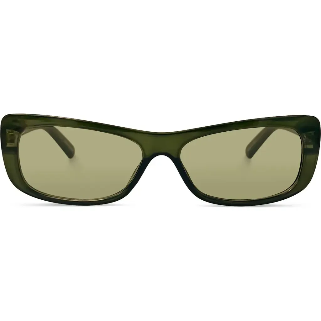 The Muse Sunglasses by Youzey