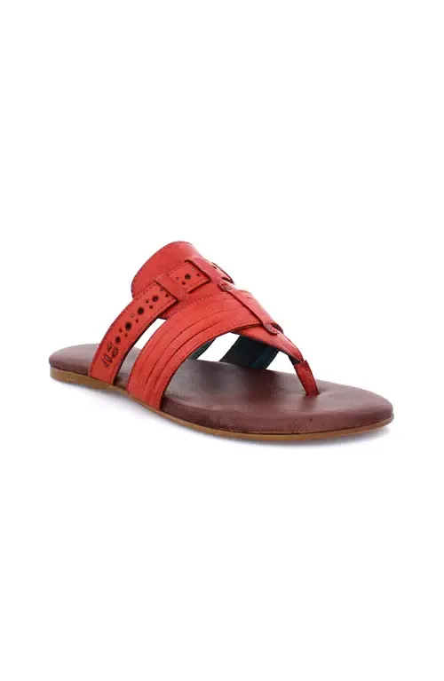 Mixia Sandal