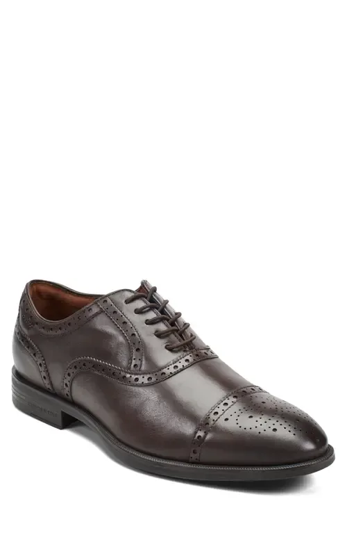 Future Pod Oxford by Kenneth Cole New York