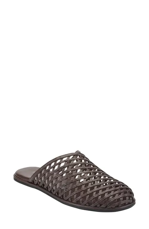 Lynzi Mule by Marc Fisher LTD