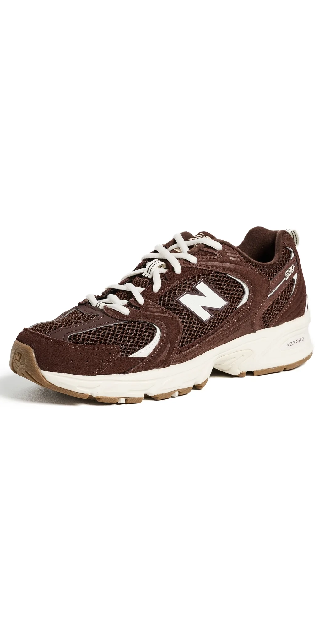 530 Sneakers by New Balance