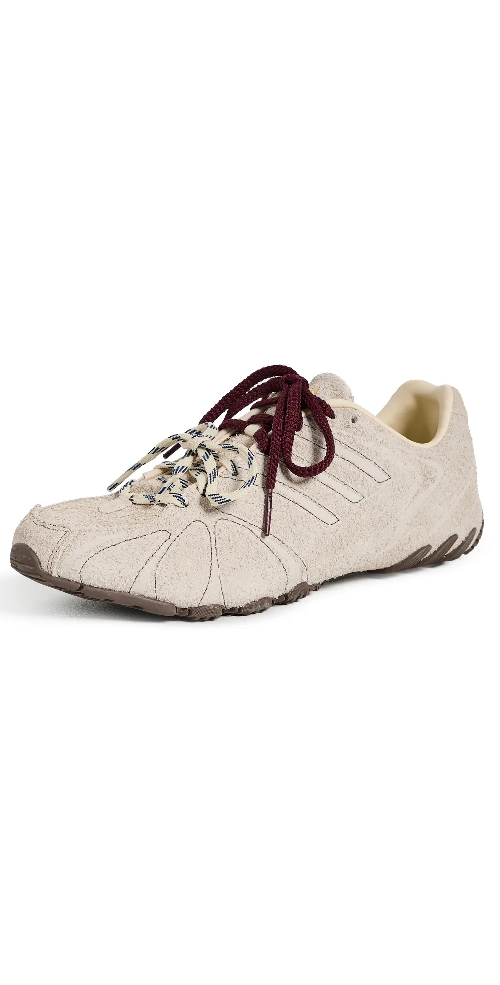 Ghost Sprint Sneakers by adidas