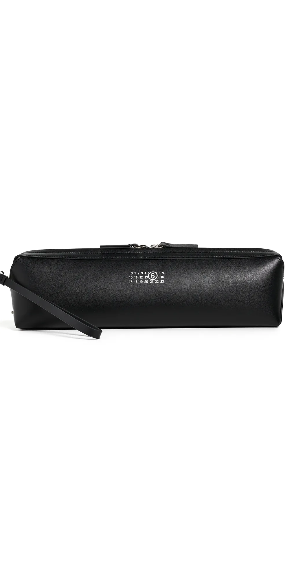 MM6 Maison Margiela New Clutch by Maison Margiela