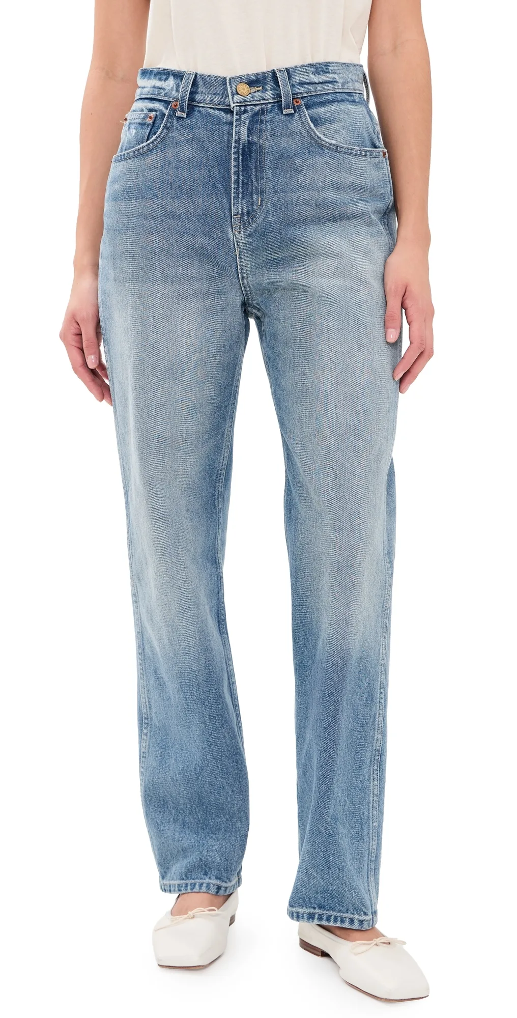 Plein Jeans by B Sides