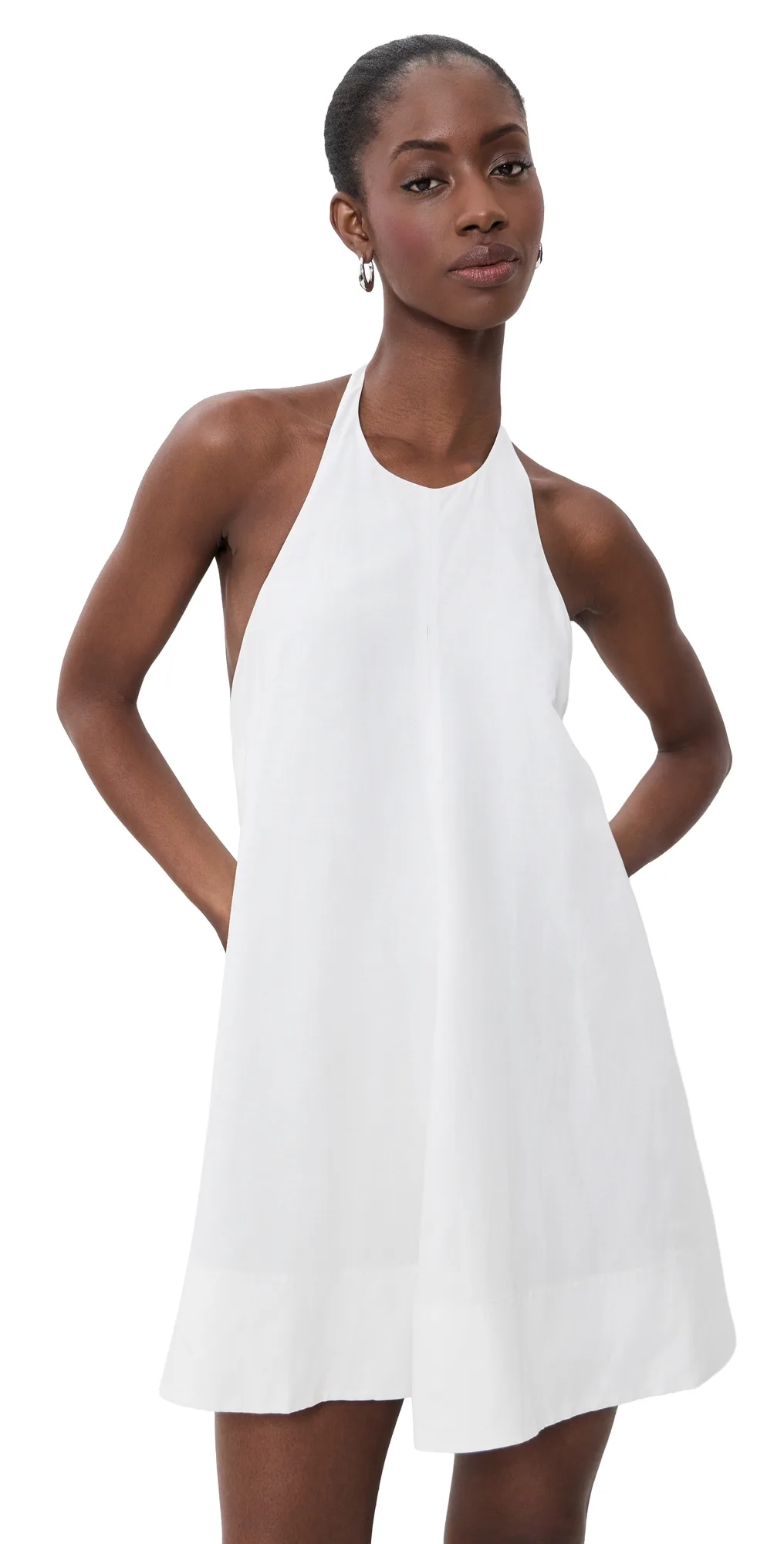 Winona Dress by A.L.C.