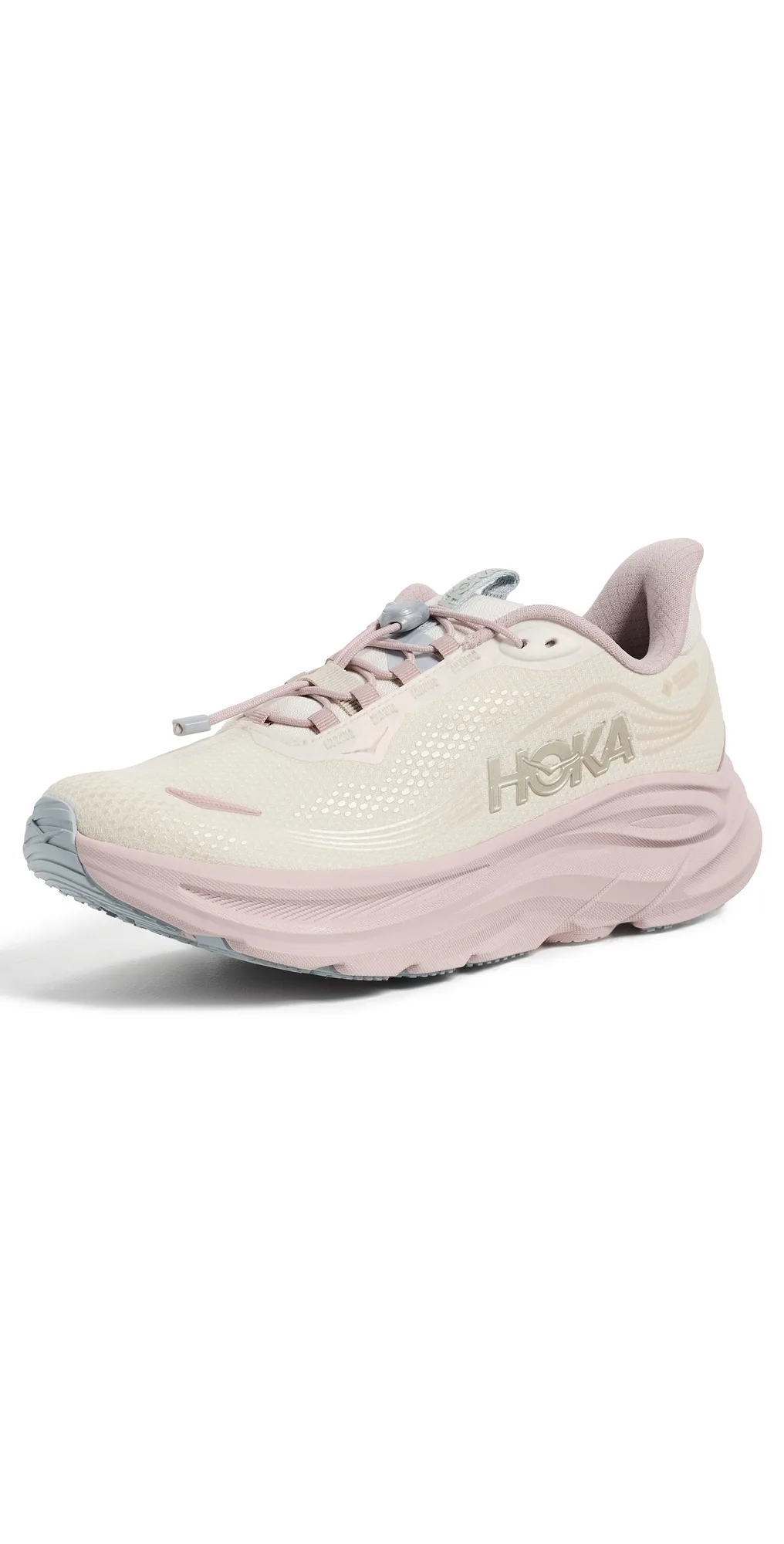 Clifton 11 GTX Sneakers by HOKA