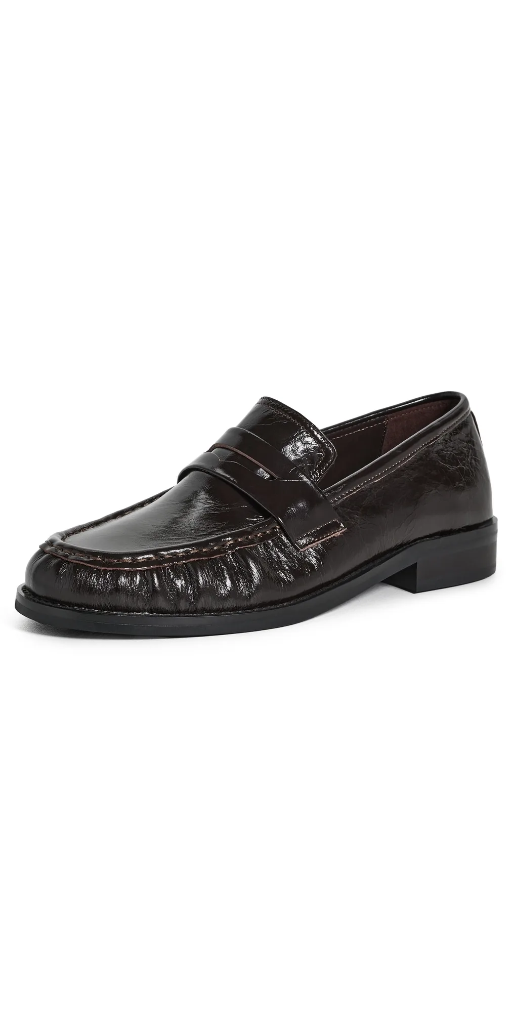 Libby Loafers by Tony Bianco