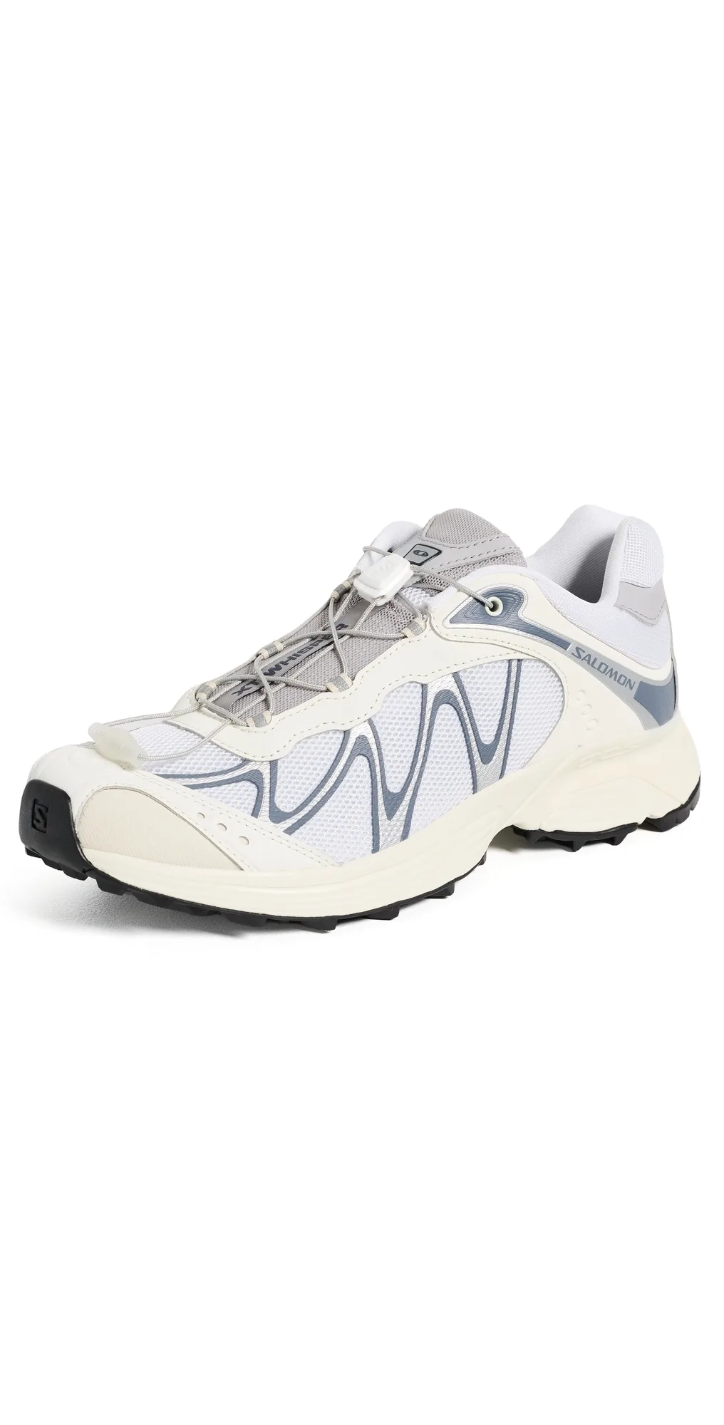 XT-Whisper Sneakers