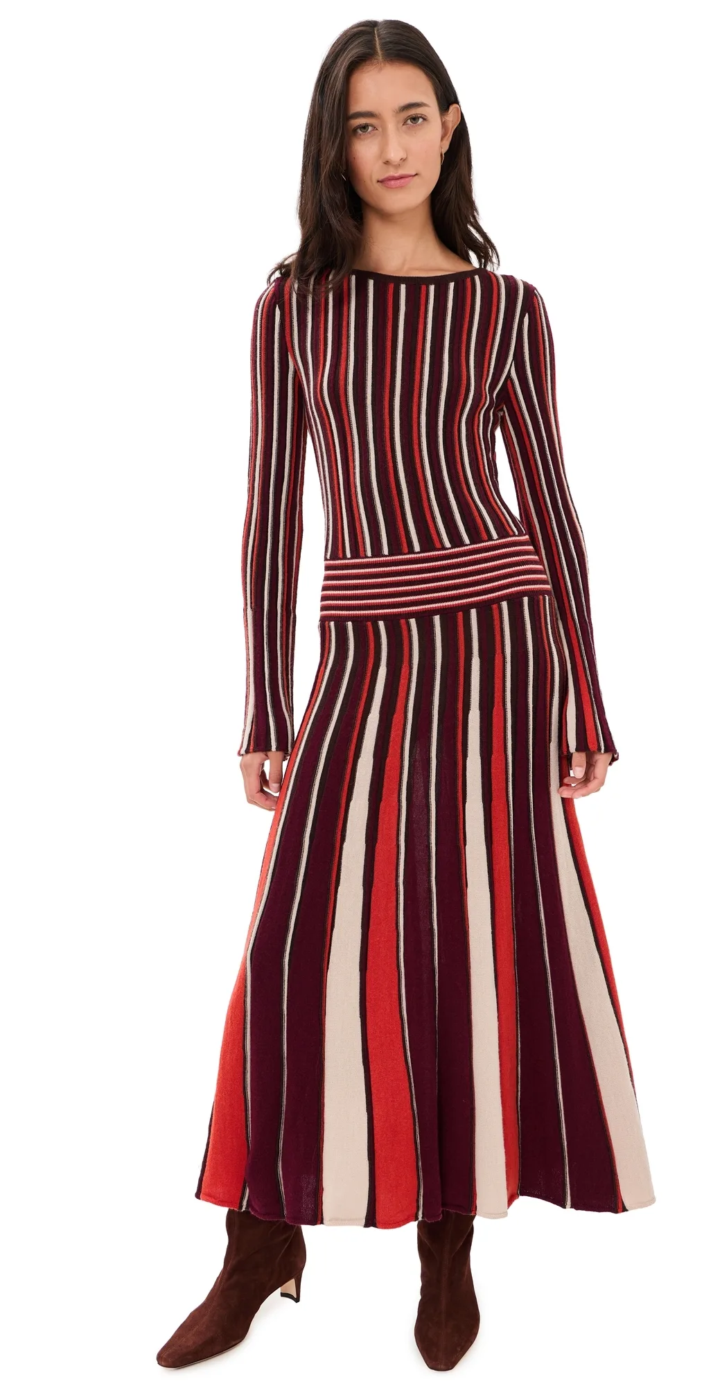 Hope Dress by Ramy Brook