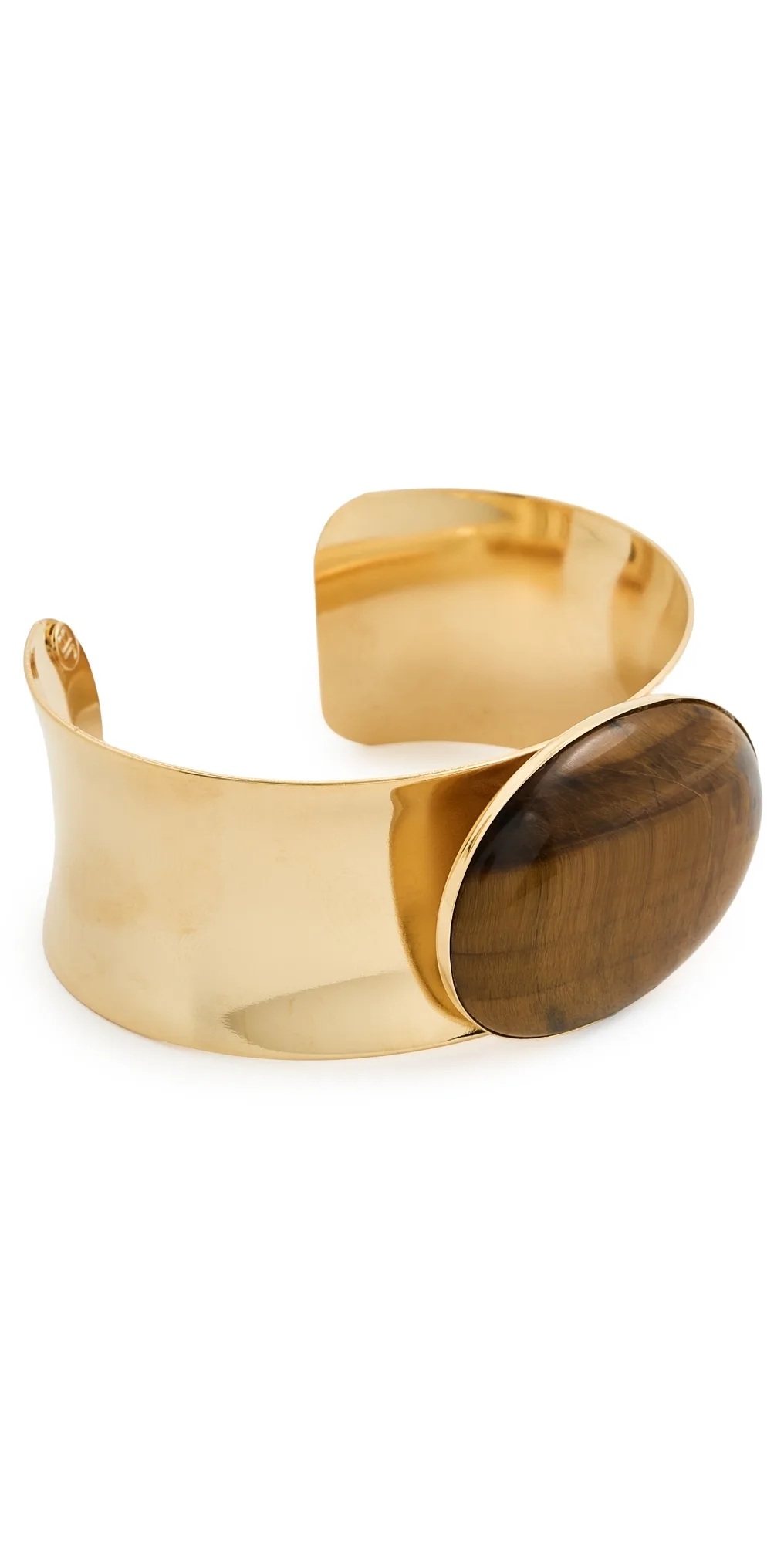 Jennifer Behr Johanna Cuff