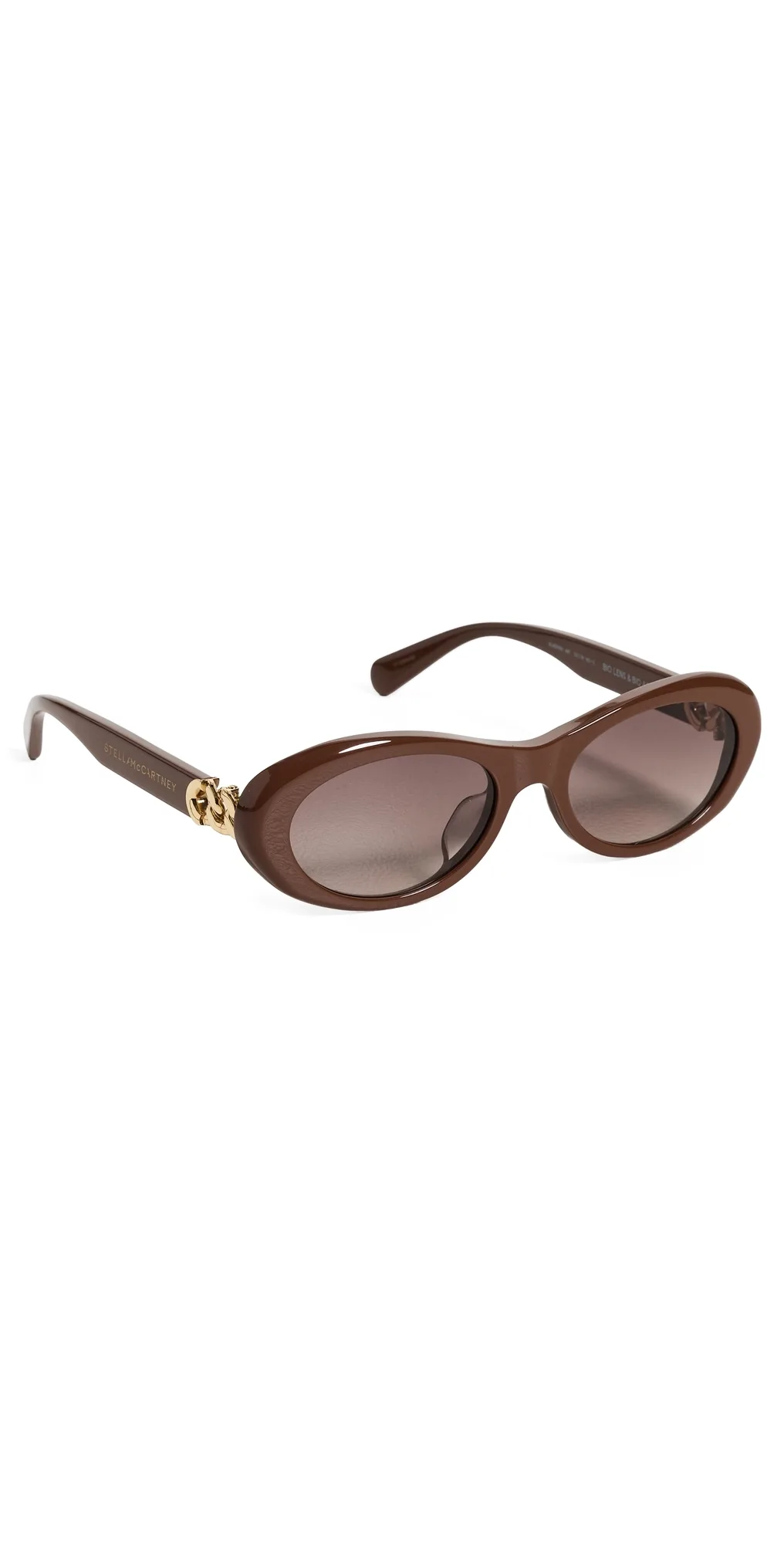 Falabella Sunglasses