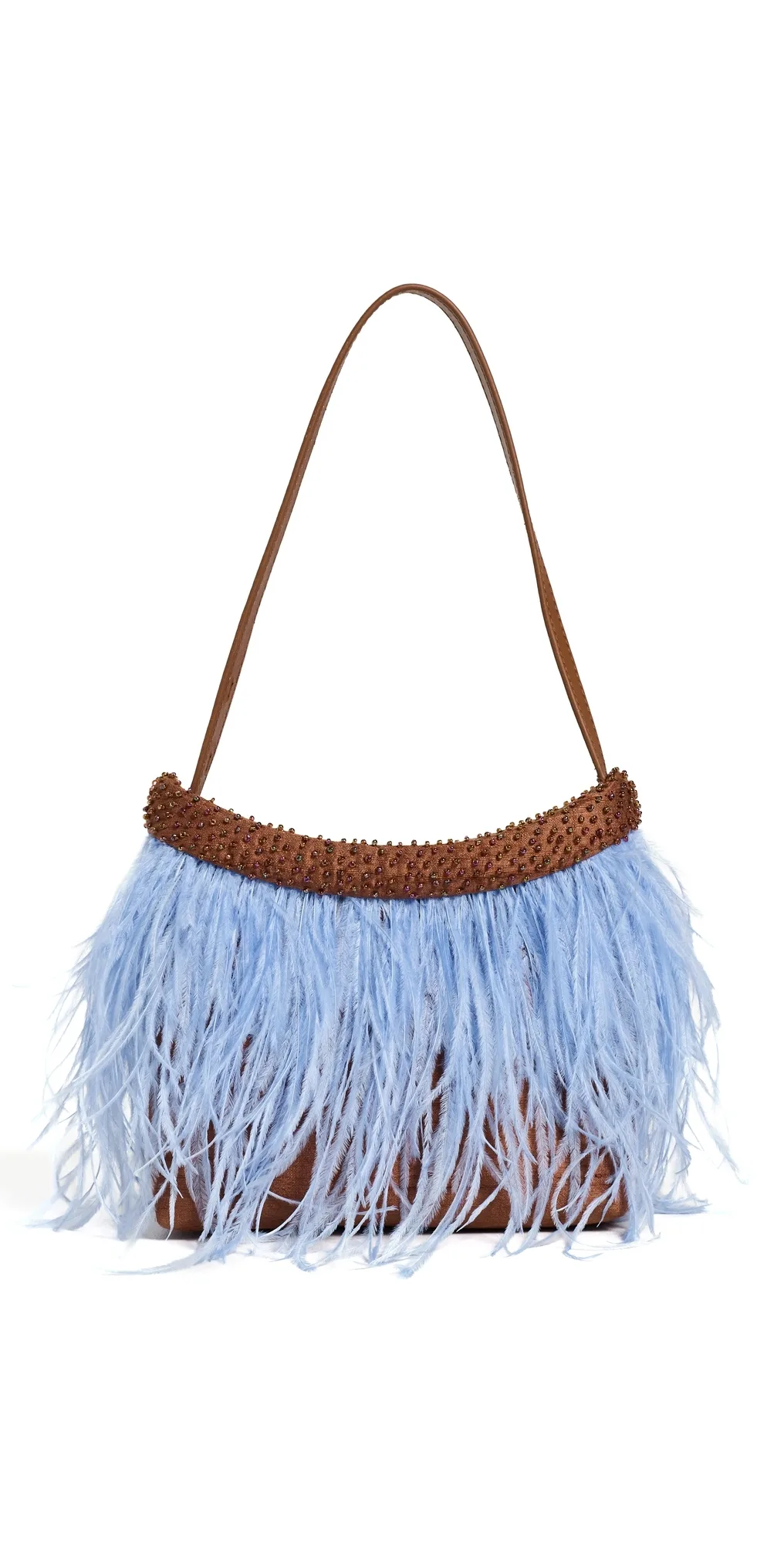 Winslow Bag by STAUD
