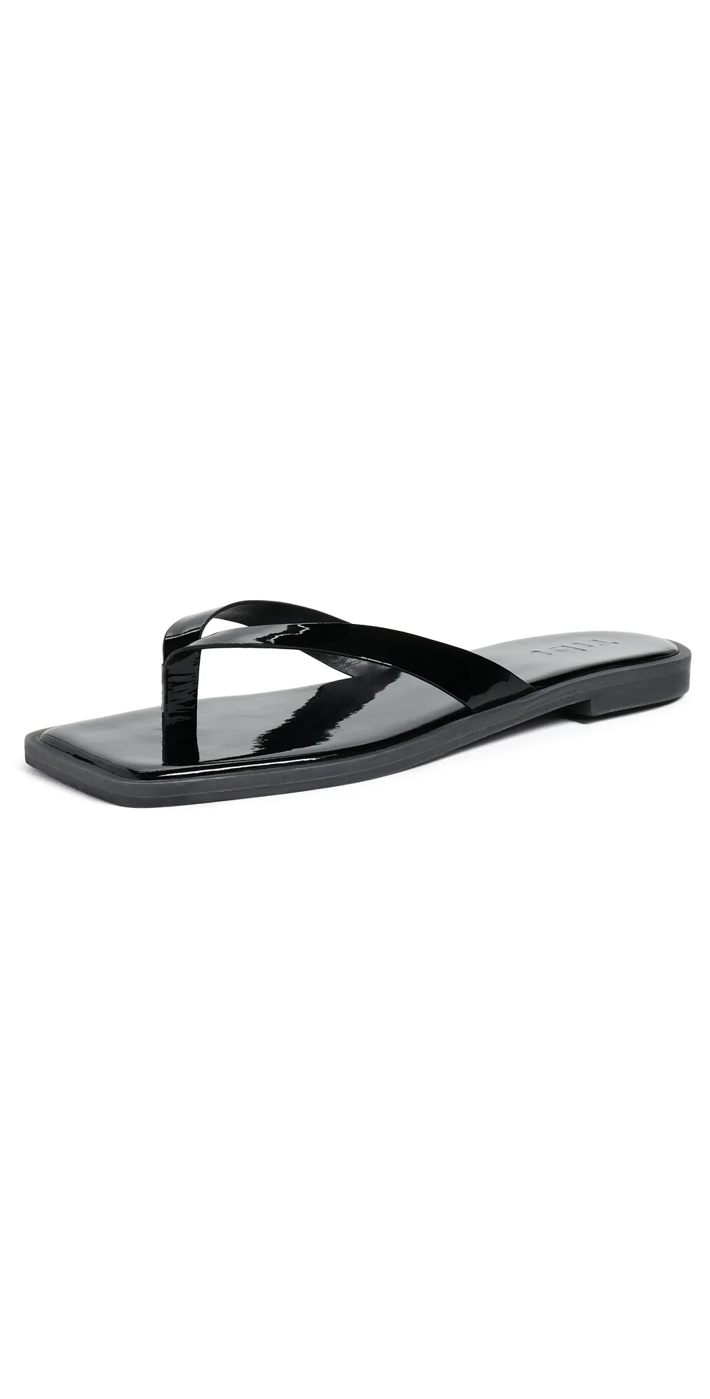 Arnie Sandals by Tibi