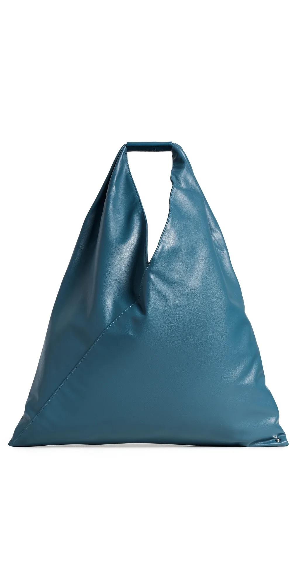 MM6 Maison Margiela Classic Japanese Handbag by Maison Margiela