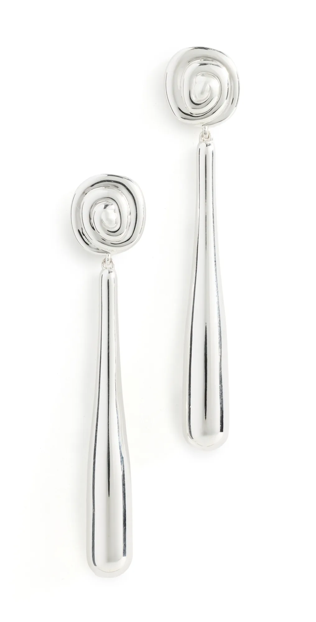 Onda Earrings
