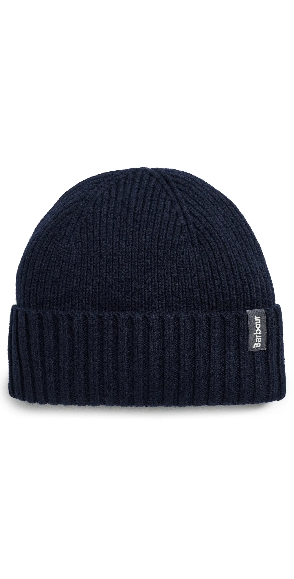 Danforth Wool Cashmere Beanie by Barbour