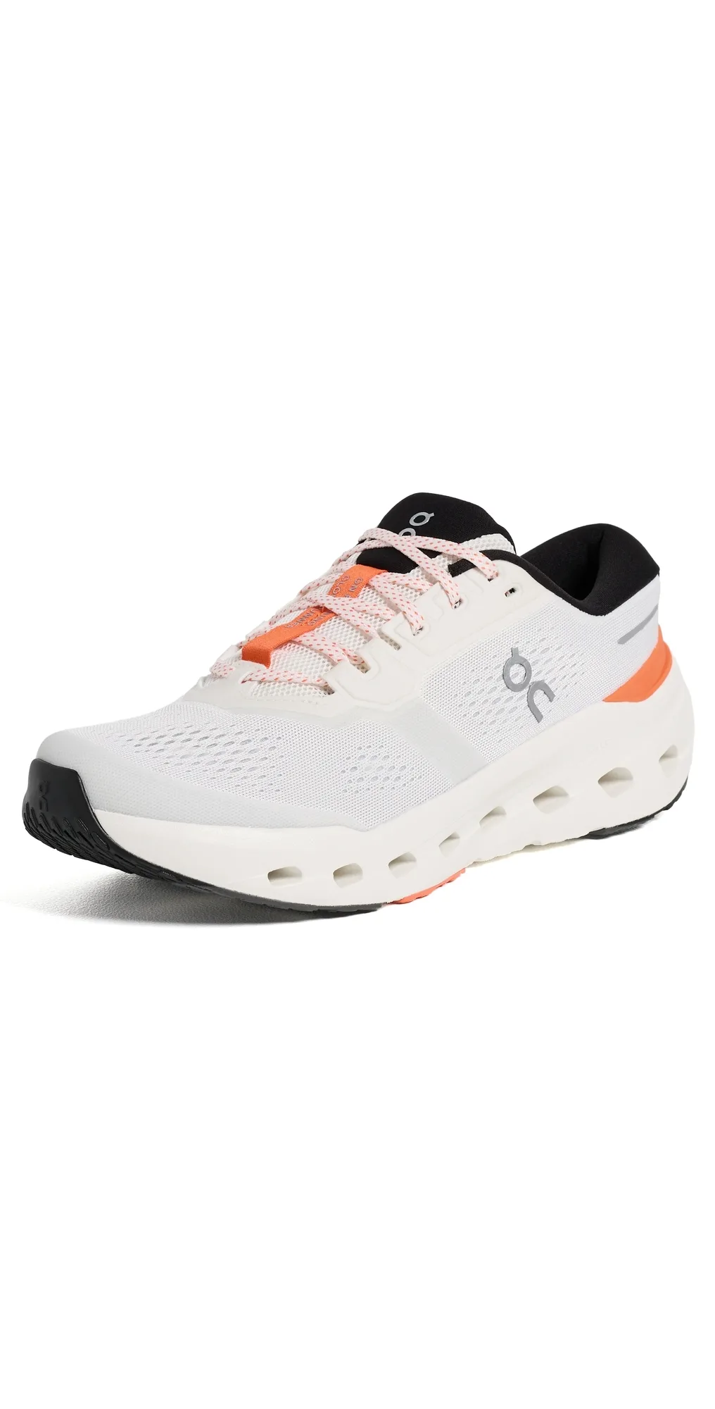 Cloudrunner 3 Sneakers by On