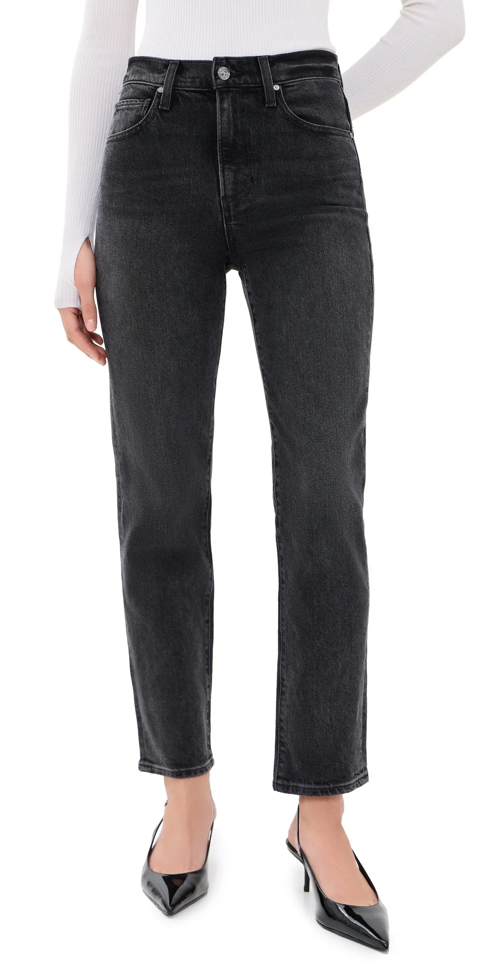 Reece Jeans by PAIGE