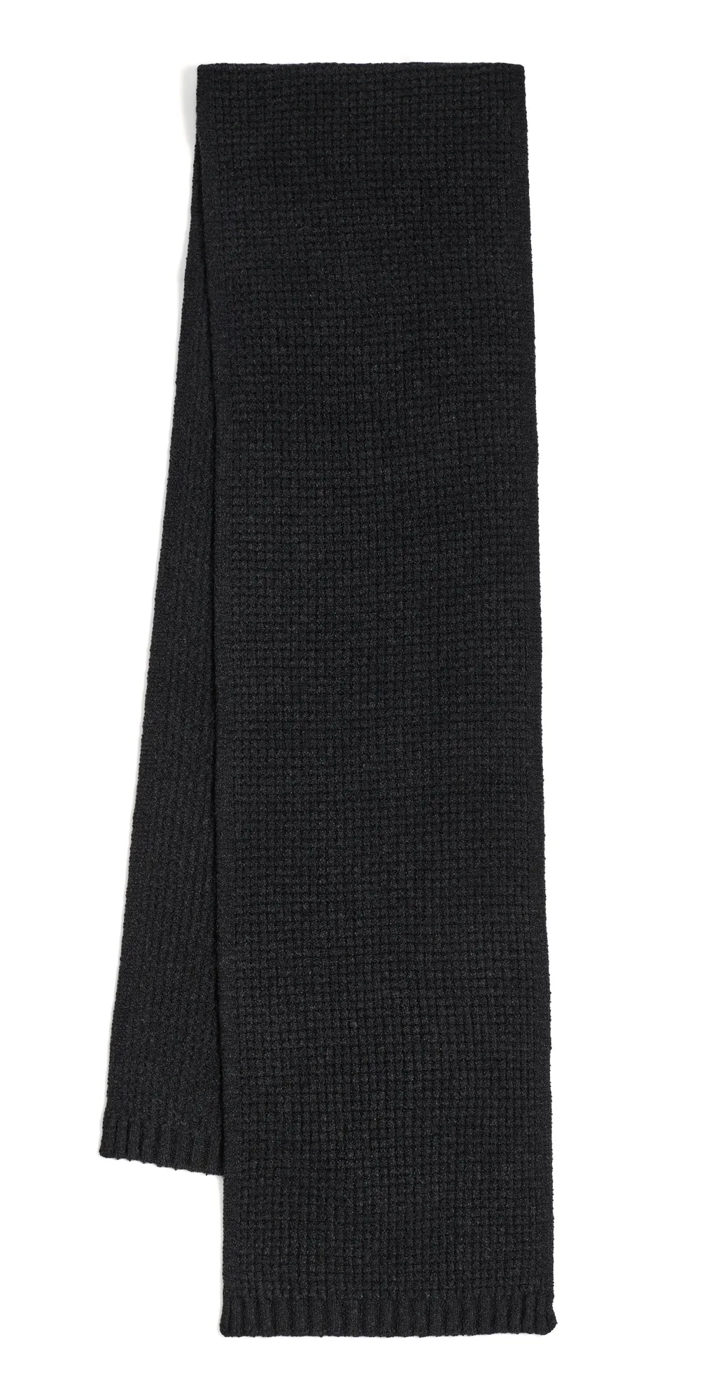 Jackson Scarf by Faherty