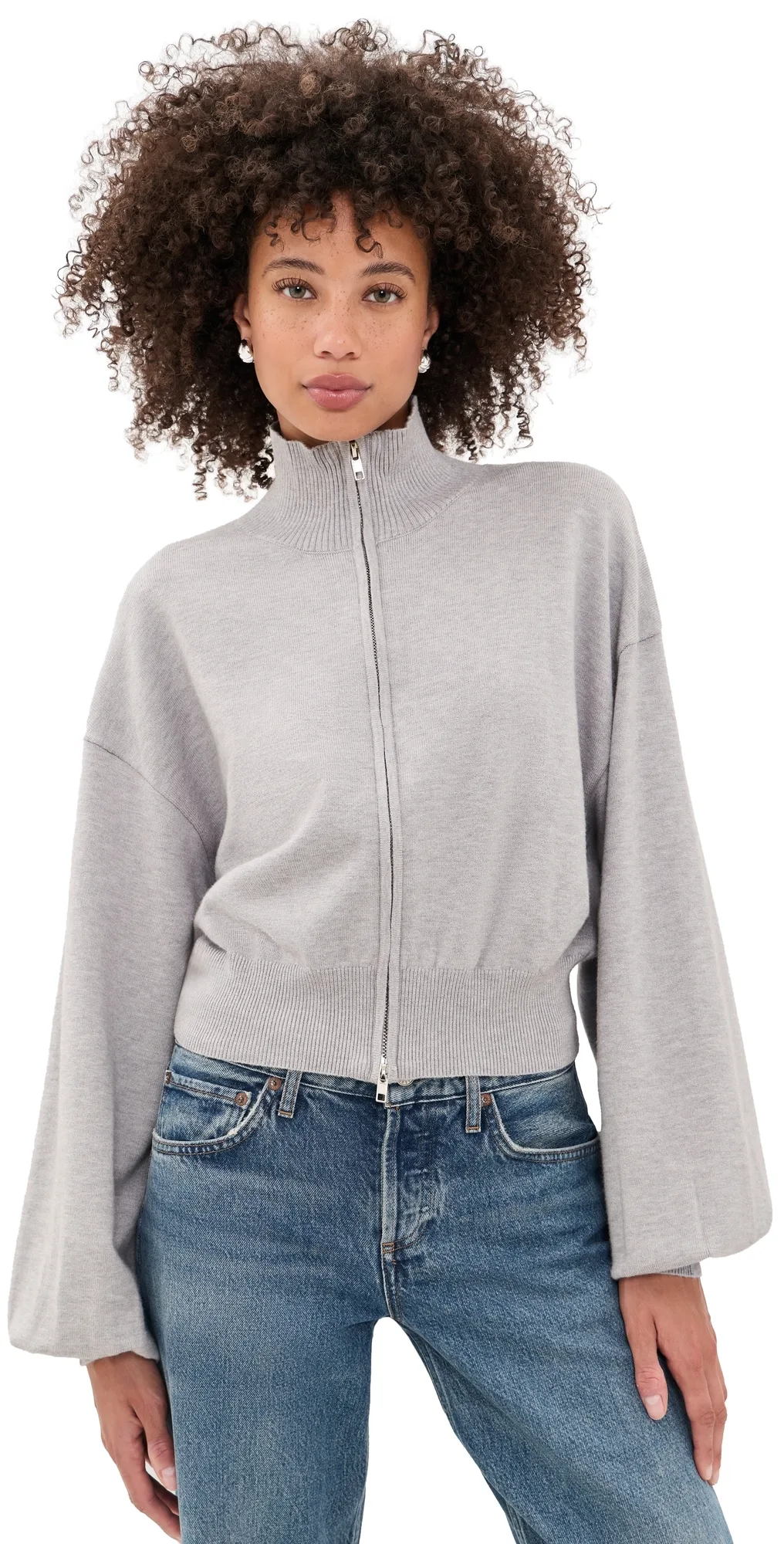 Little J Cardigan by Lioness