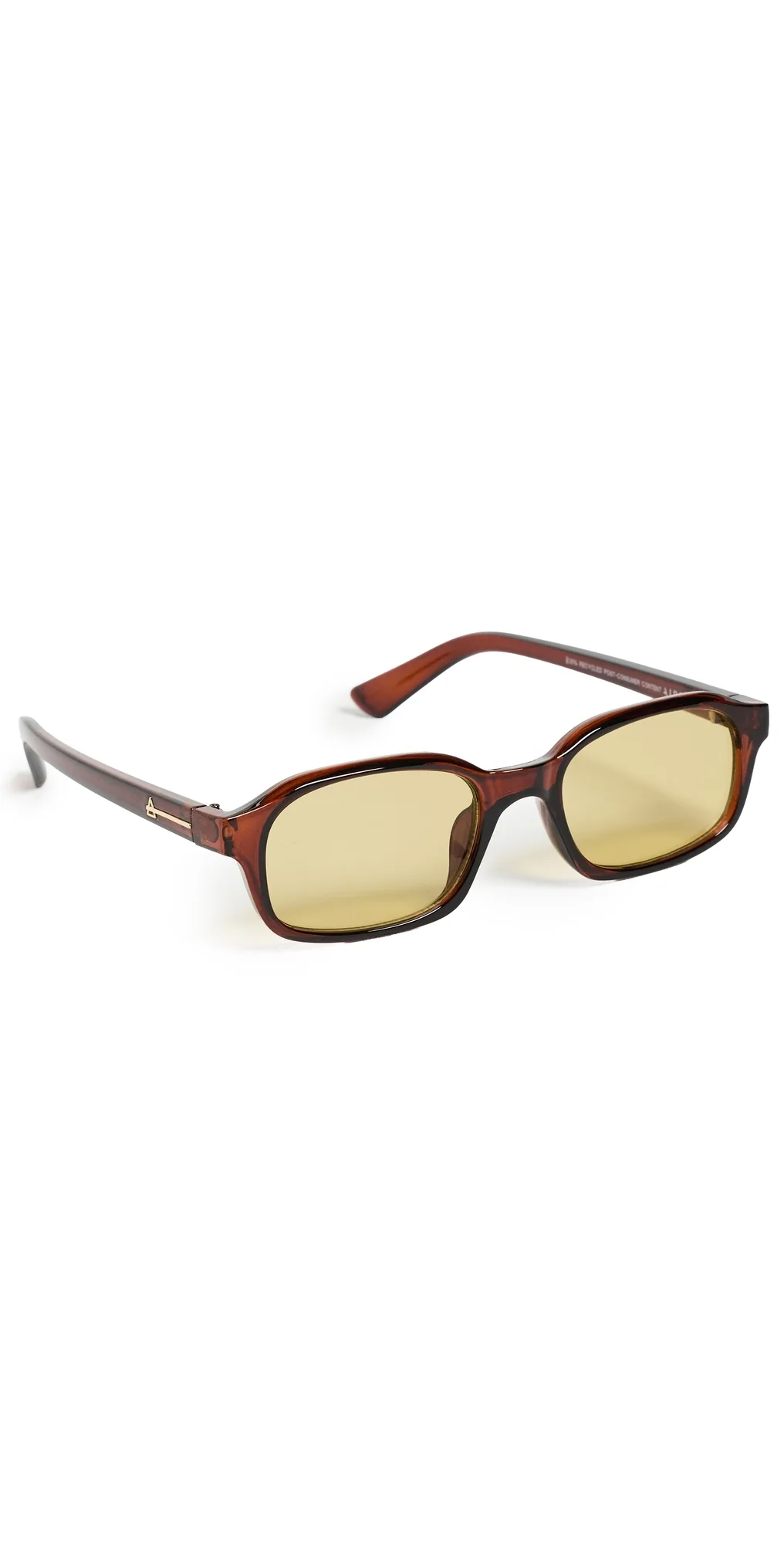 Kinetic Sunglasses