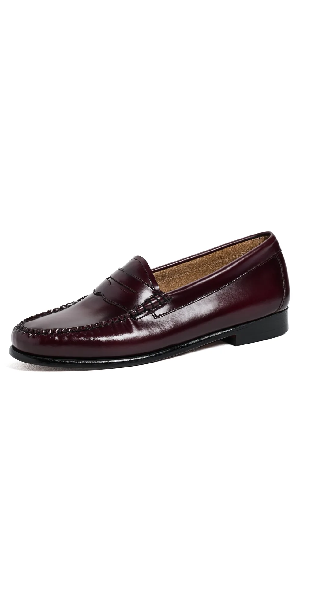 Whitney Weejuns Loafers