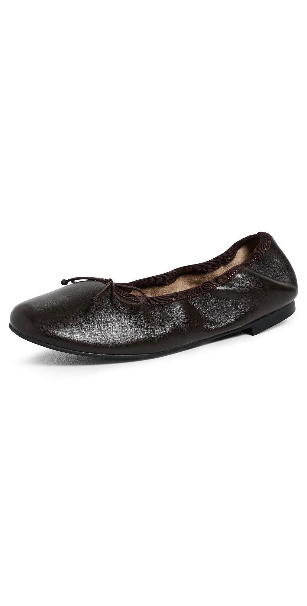 Chelsea Flats by Tony Bianco