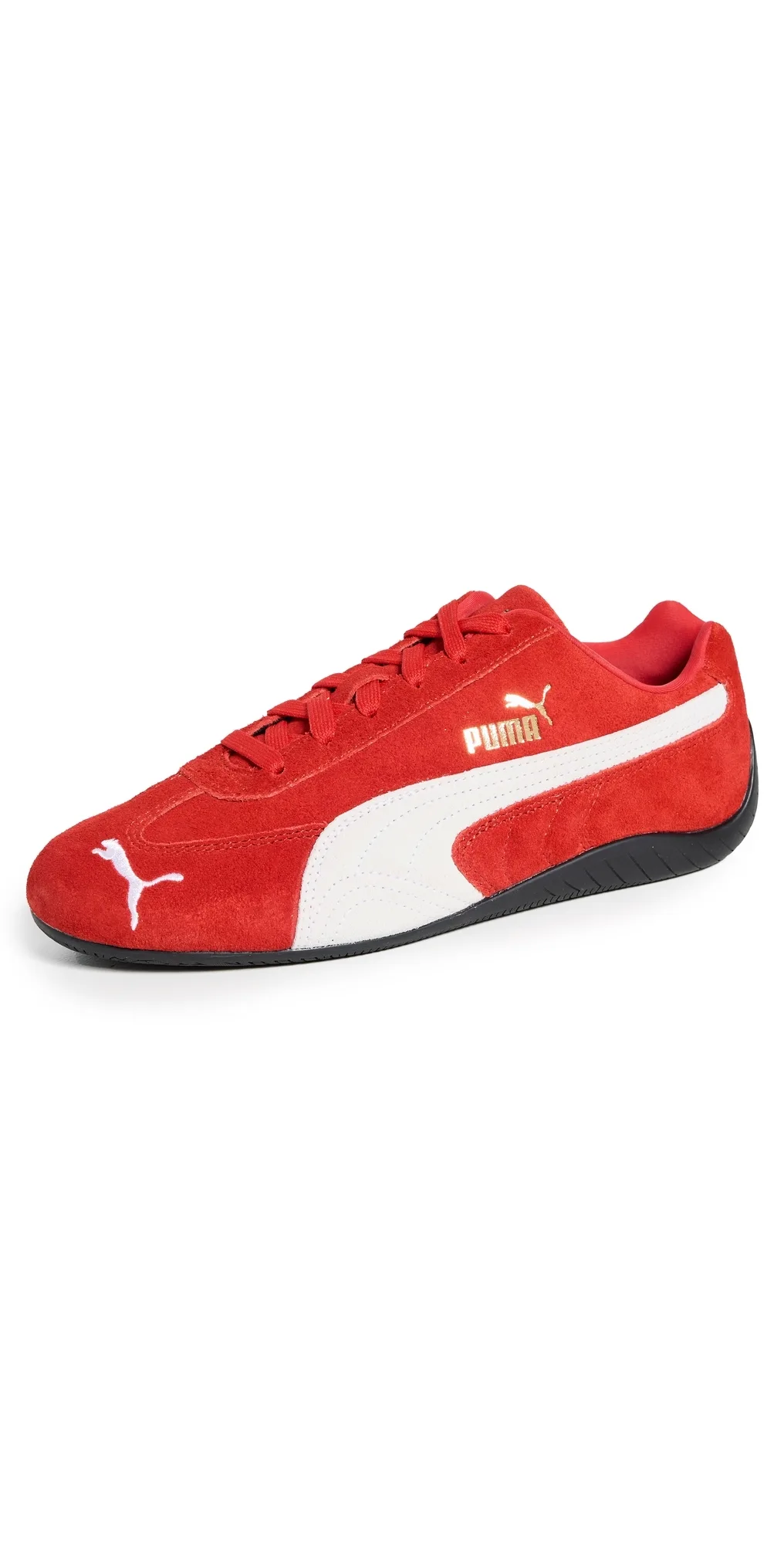 Speedcat OG Sneakers by PUMA