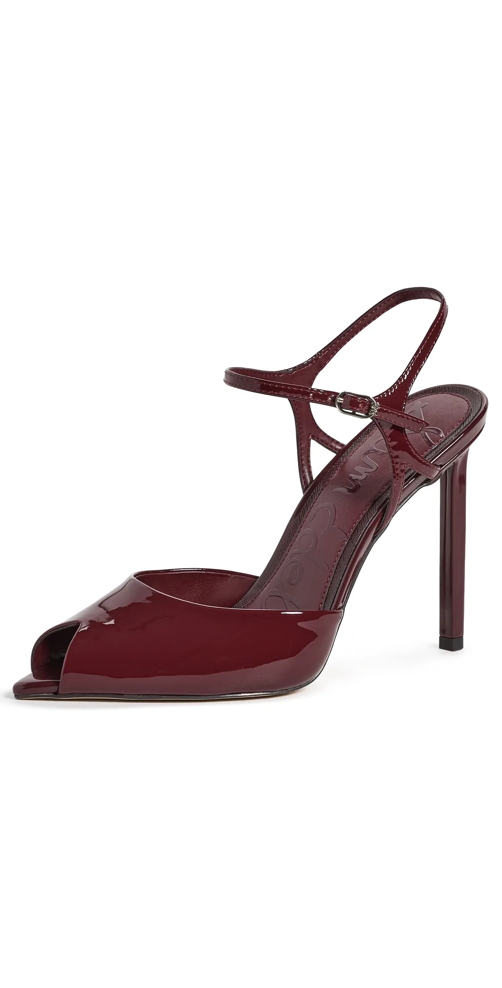 Tinslie Heels by Sam Edelman