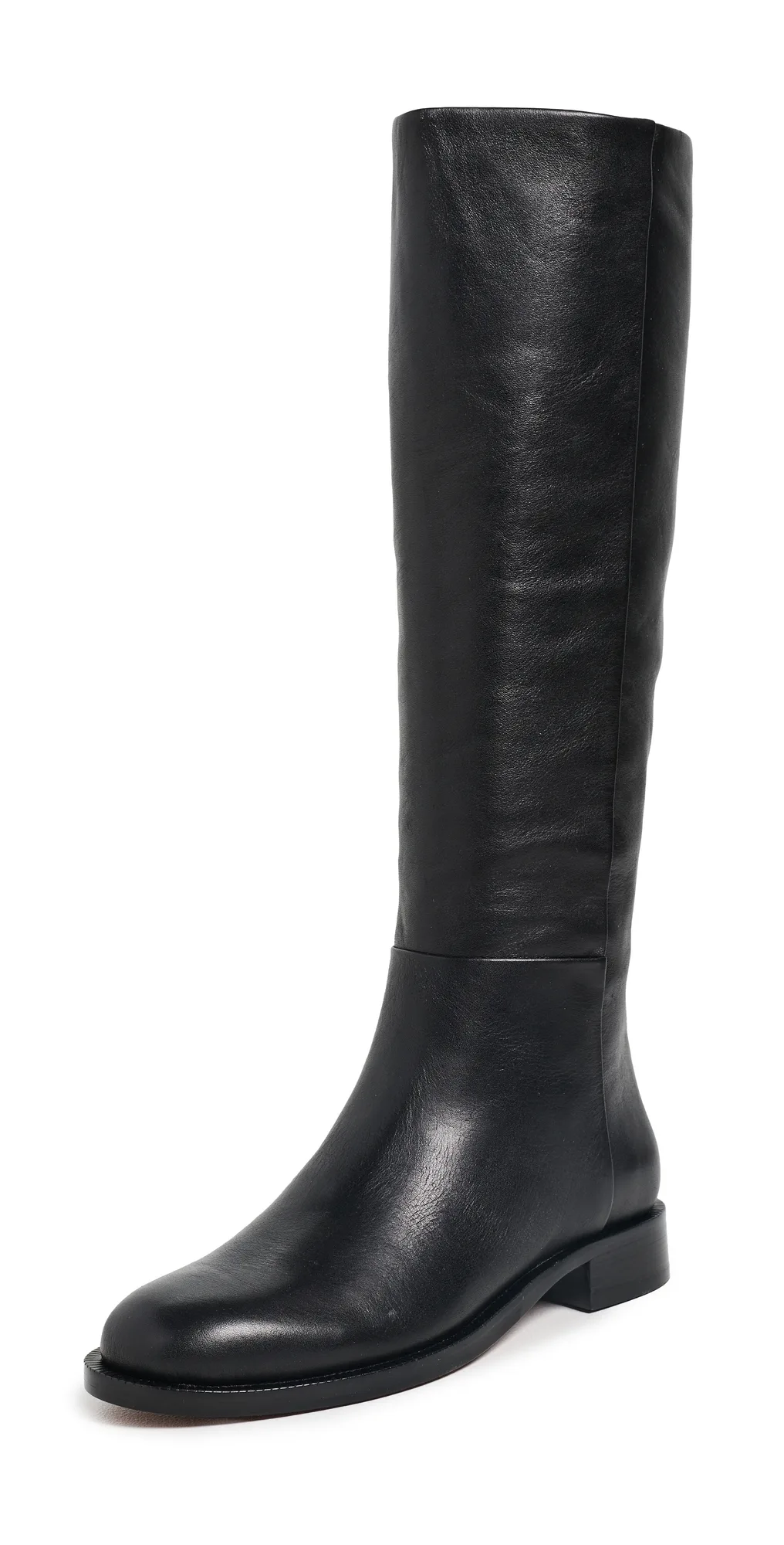 Archival Tall Boots by Madewell
