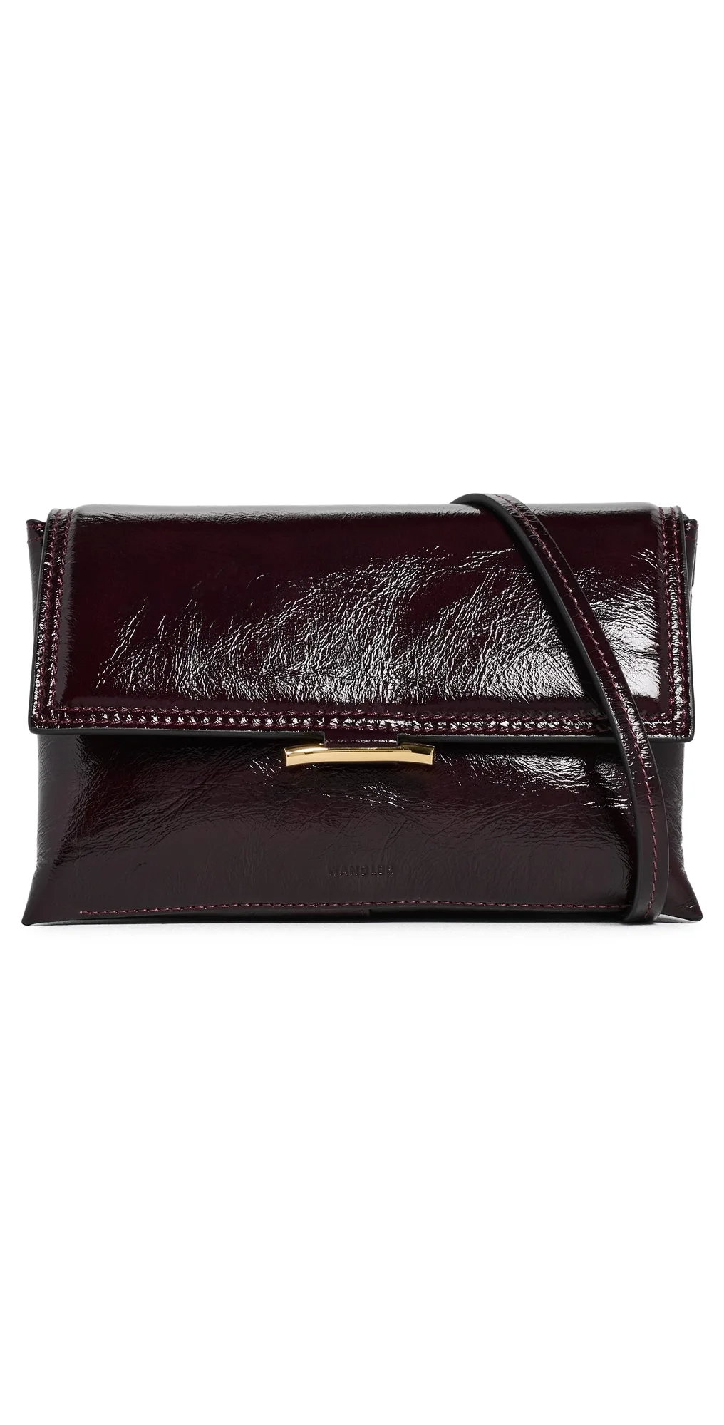 Ida Trio Bag