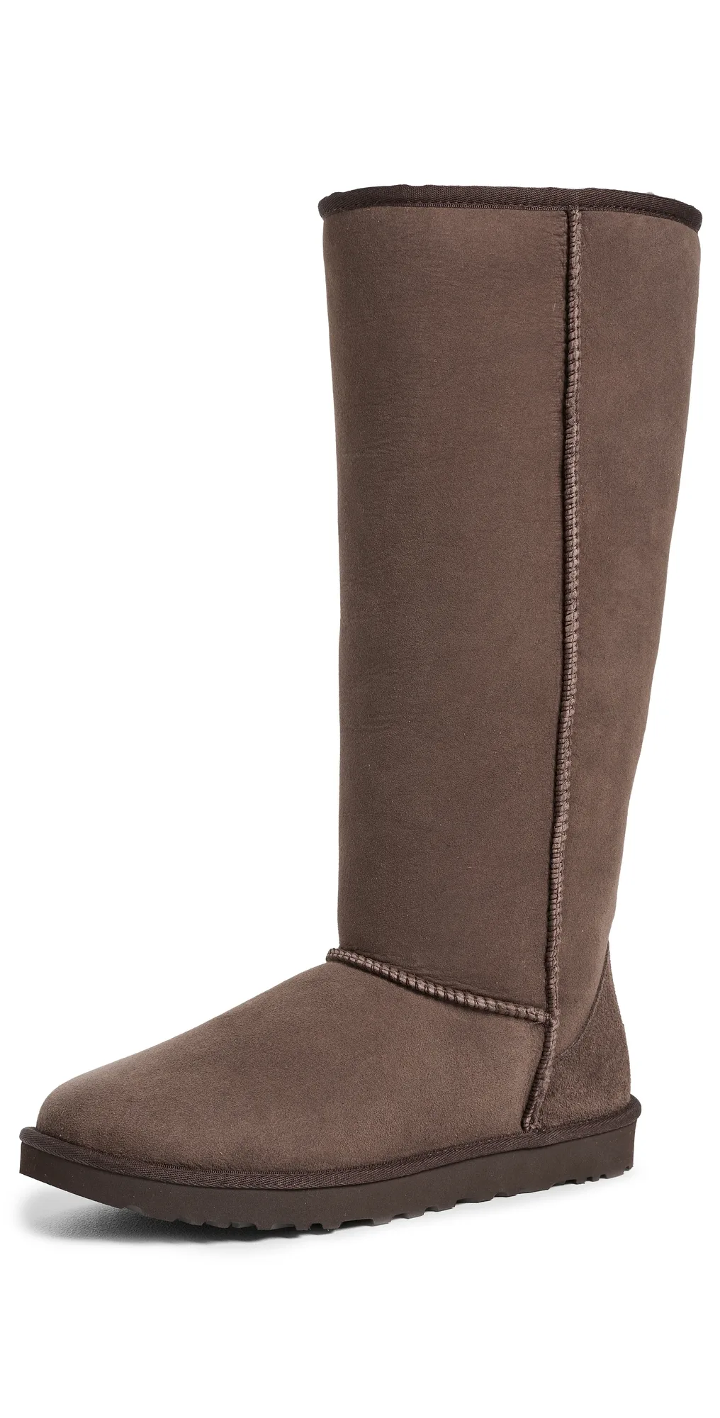 Classic Ultra Tall Boots by UGG