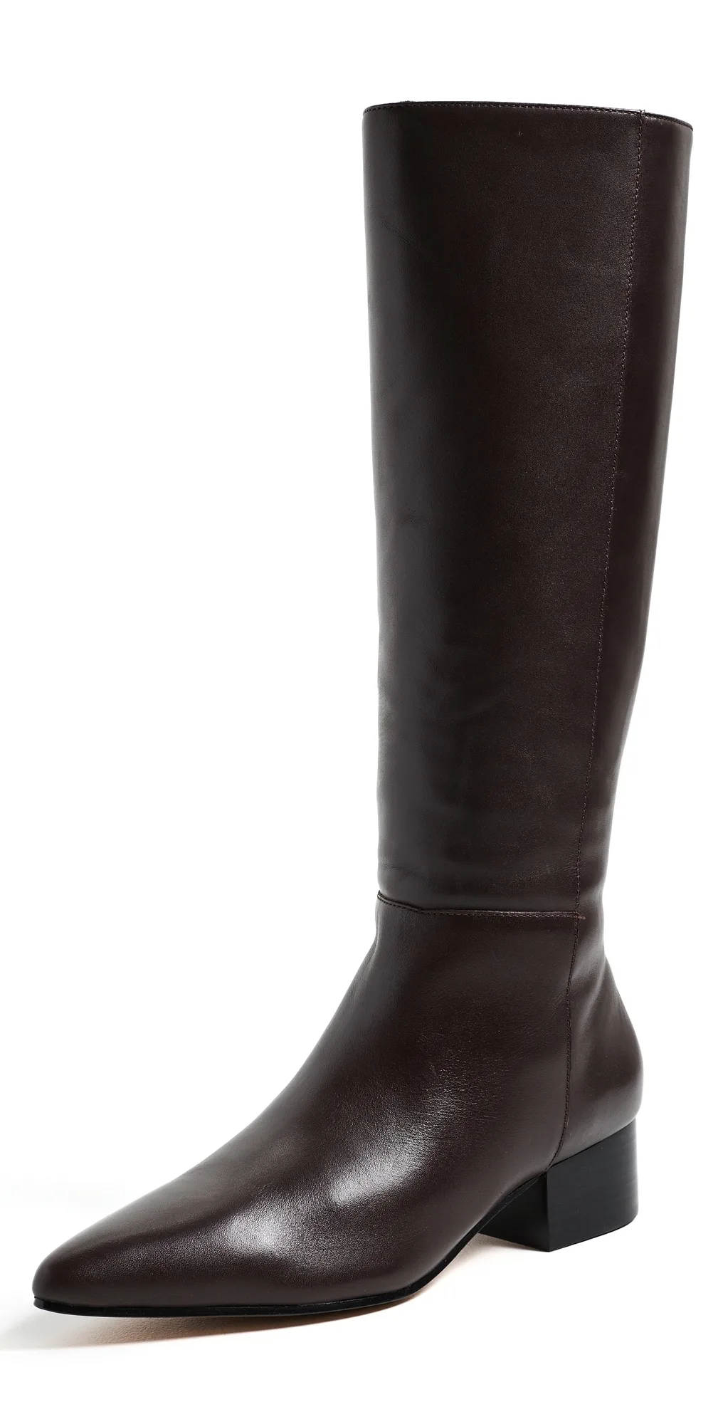 Adan Boots by Vince