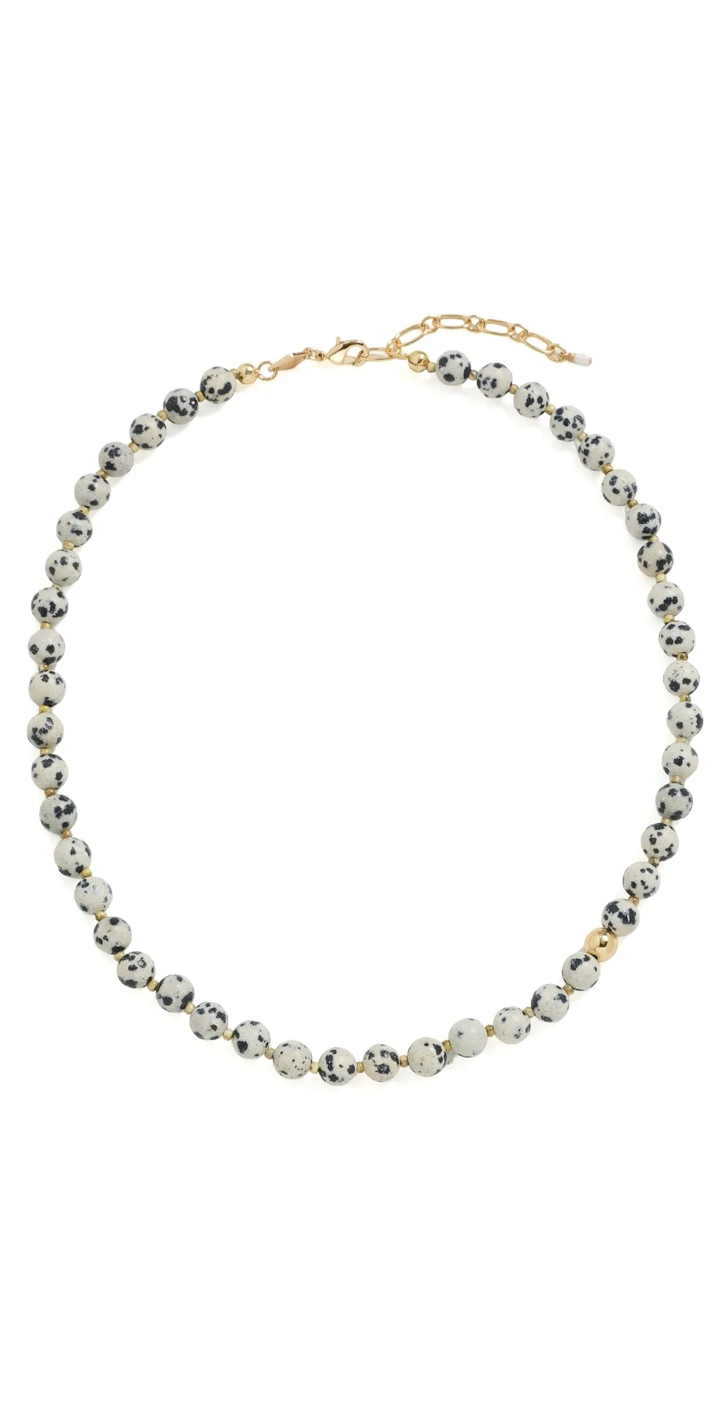 Pops Necklace