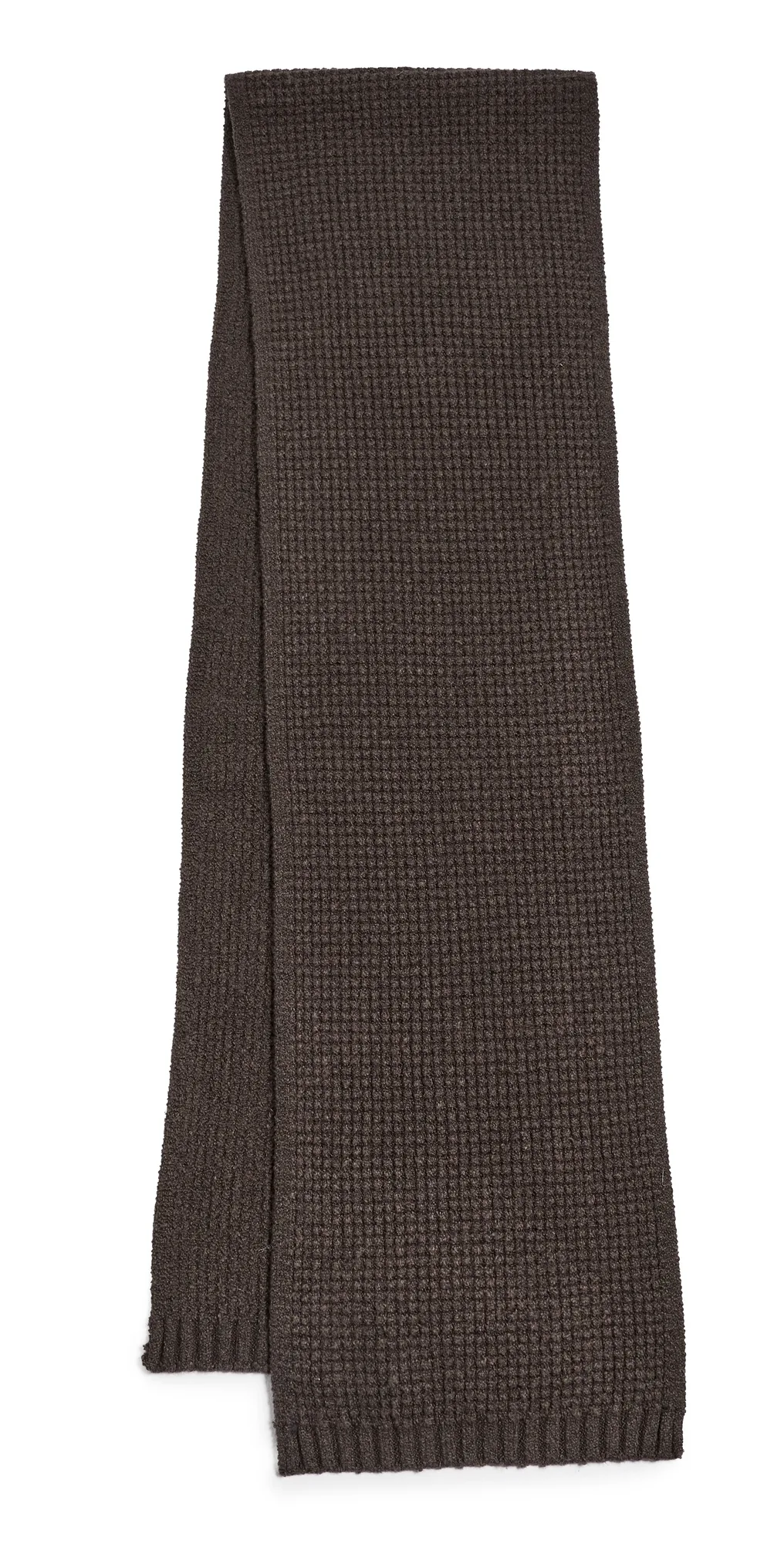 Jackson Scarf