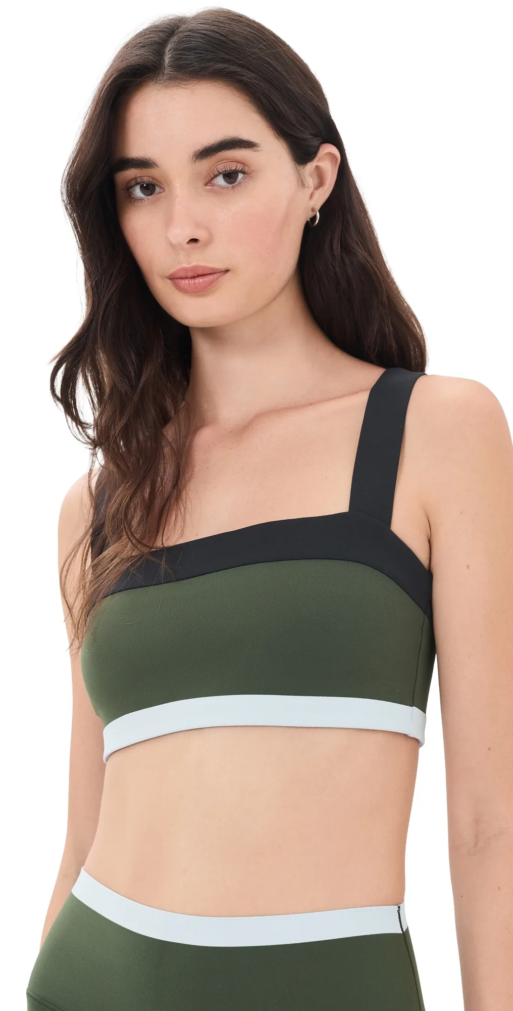 Revive Trio Bra Duffel Bag by Rhone