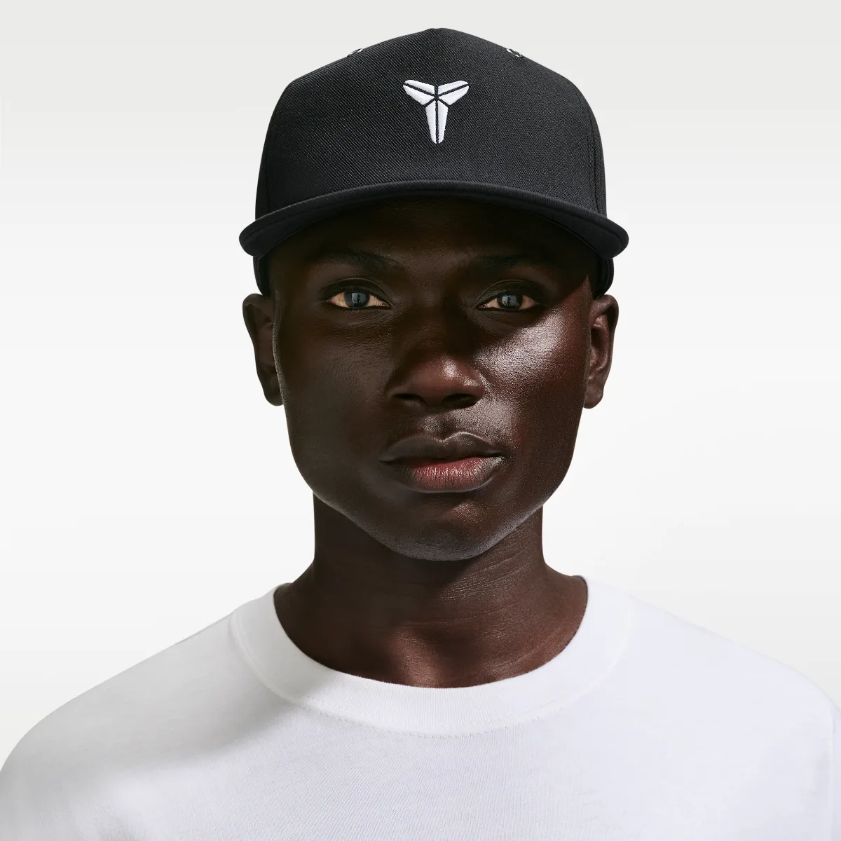 Kobe Nike Pro Unstructured Basketball Cap