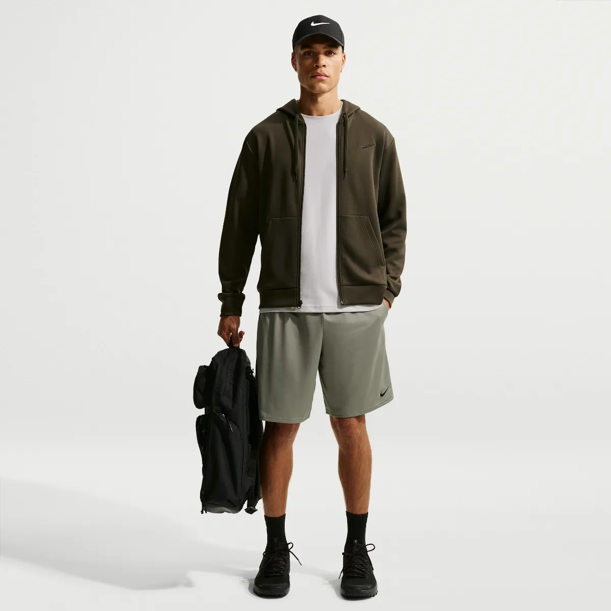 Nike 9 Training Shorts by Nike