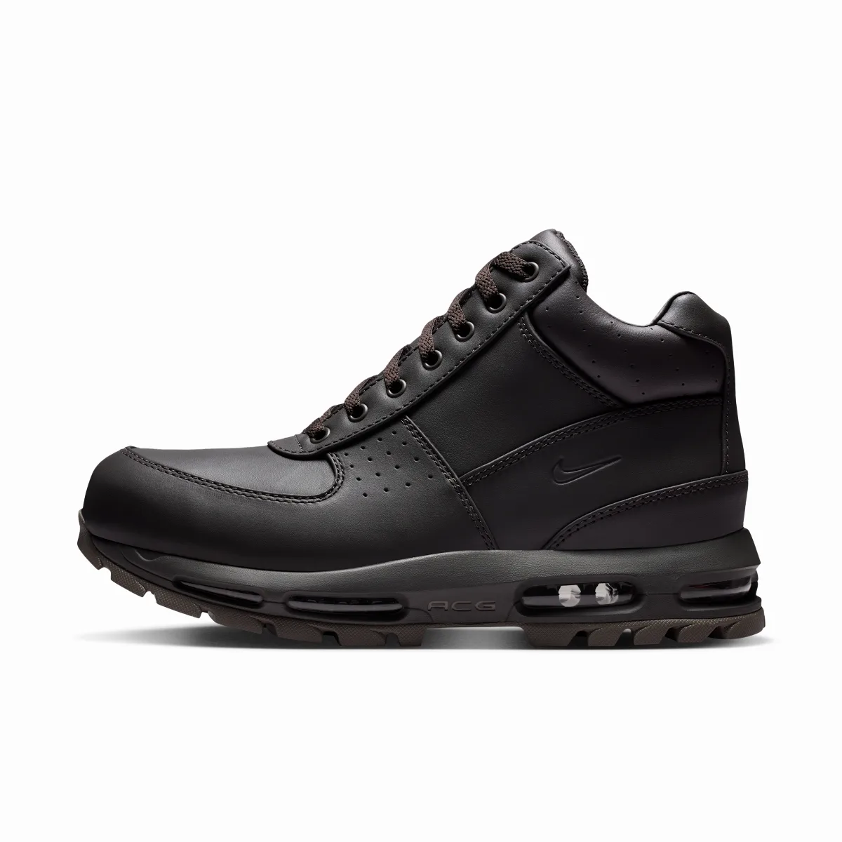 Air Max Goadome Boots by Nike