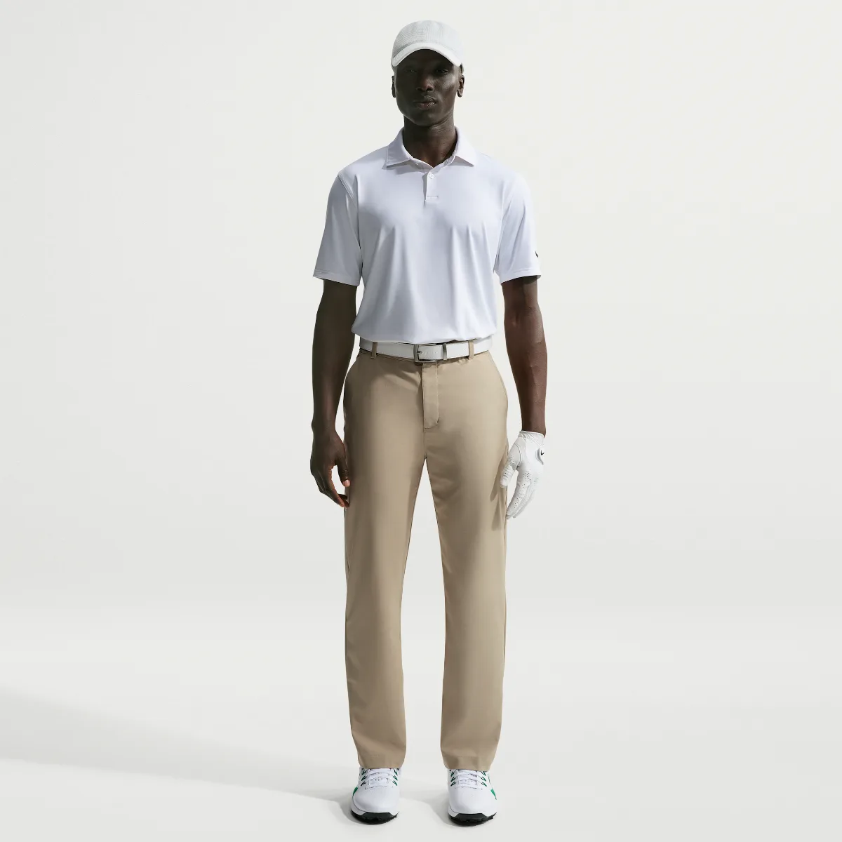 Velocity Dri-FIT Golf Pants