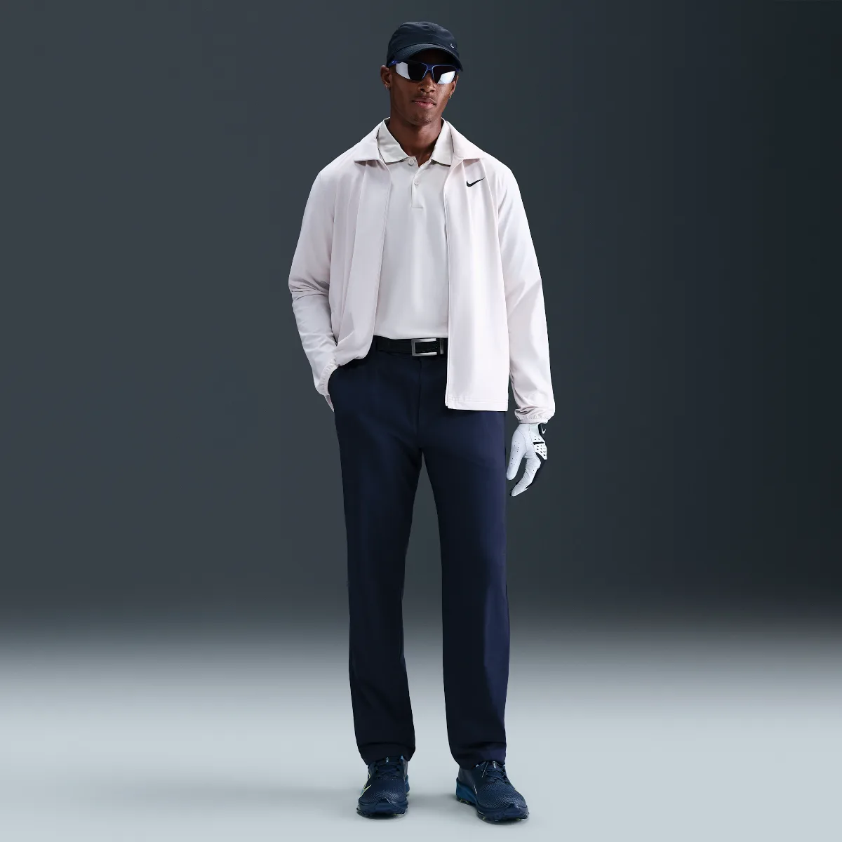 Velocity Dri-FIT Golf Pants
