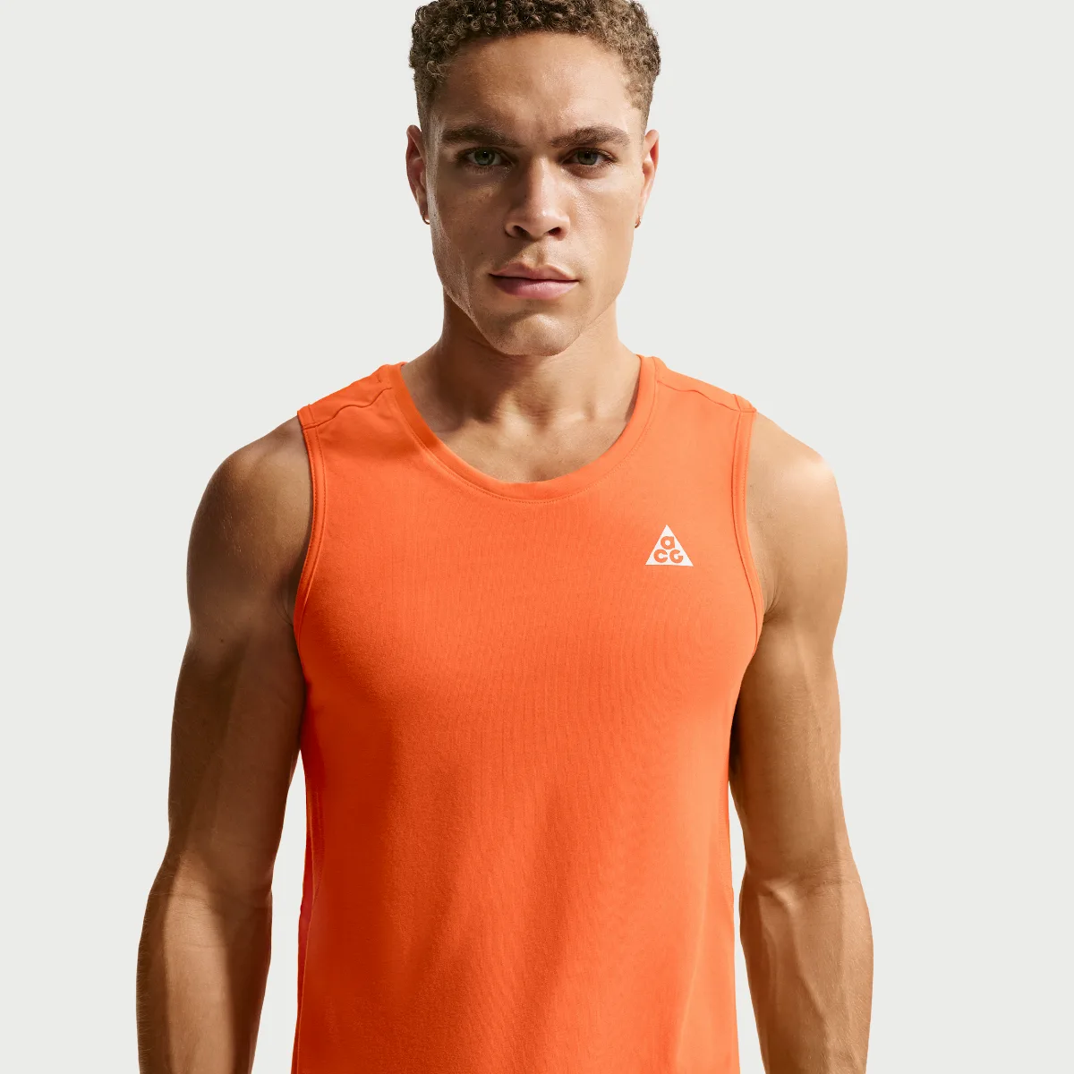 Nike ACG Solar Chase Dri-FIT ADV Tank Top