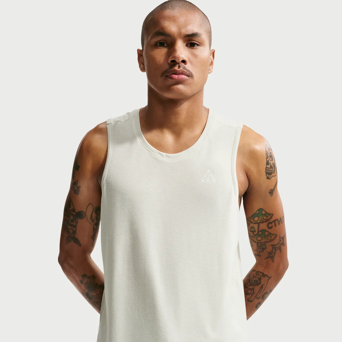 Nike ACG Solar Chase Dri-FIT ADV Tank Top