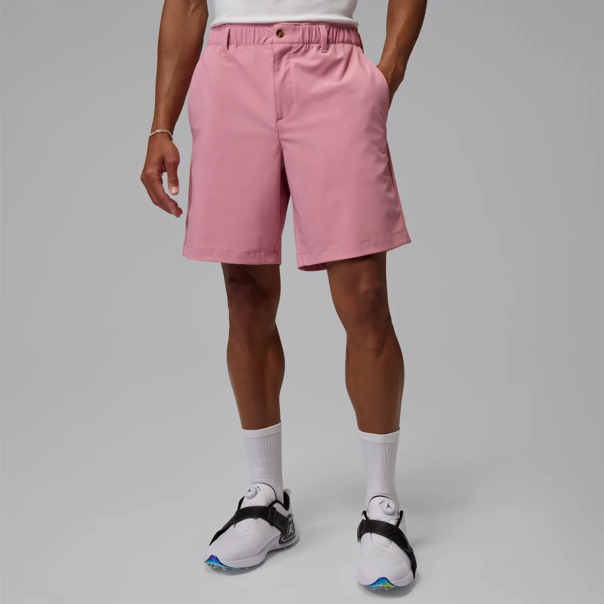Jordan Sport Golf Shorts by Jordan