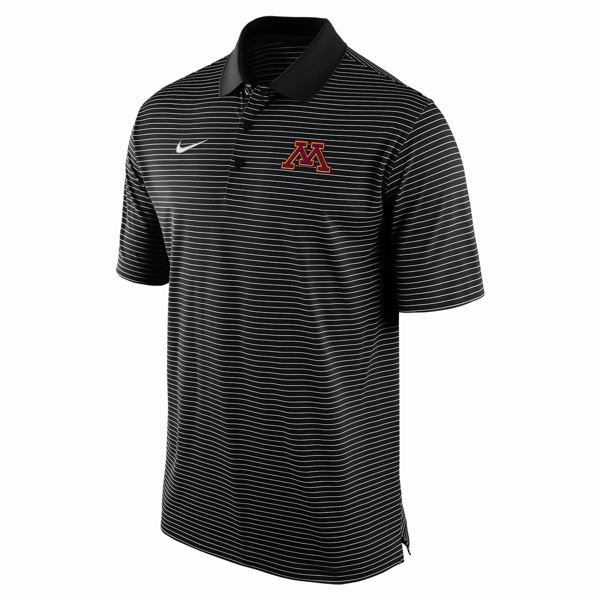 Minnesota Tour Nike Dri-FIT College Polo by Nike