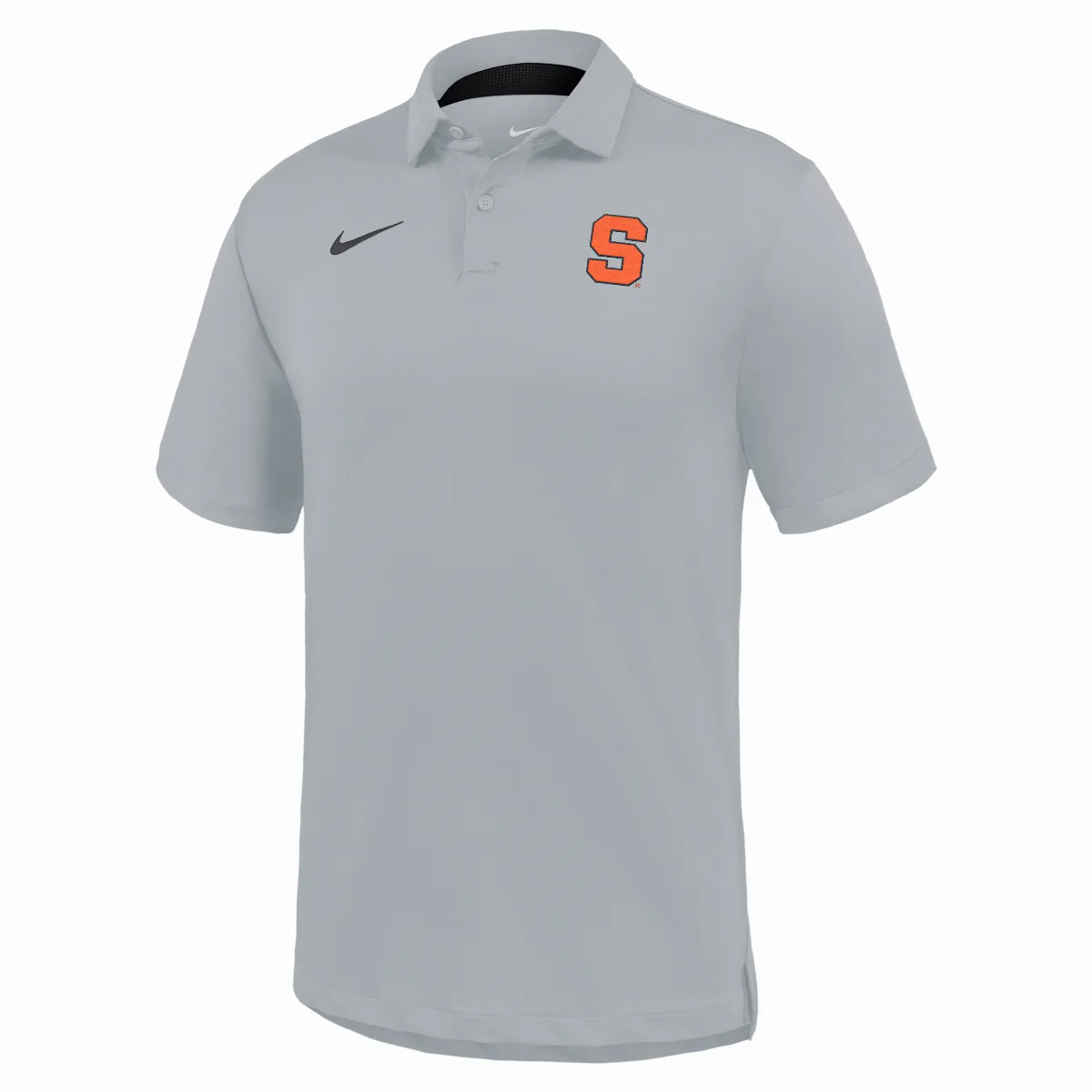 Syracuse Tour Nike Dri-FIT College Polo by Nike